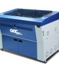 GCC Spirit GLS - Image 2