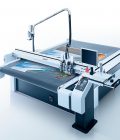 ZUND G3 - Image 2