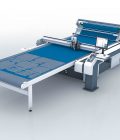 ZUND G3