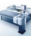 ZUND G3 - Image 3