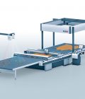ZUND D3 - Image 3