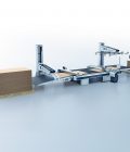 ZUND D3