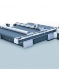 ZUND D3 - Image 2