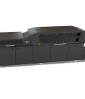 SCODIX ULTRA 1000