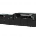 SCODIX ULTRA 2000