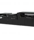 SCODIX ULTRA 5000