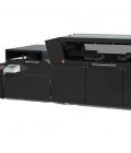 SCODIX ULTRA 6000