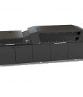 SCODIX ULTRA 3000