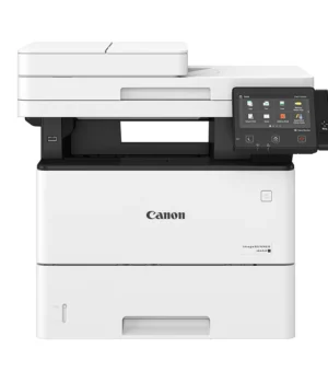 Canon IR 1643i II / 1643iF II