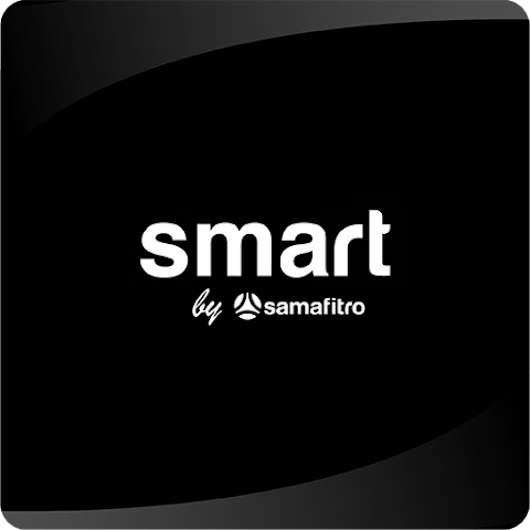 Smart by Samafitro