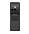 SUNMI V2S std - Image 4