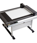 Graphtec FCX4000 Series