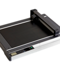 Graphtec FCX4000 Series - Image 2