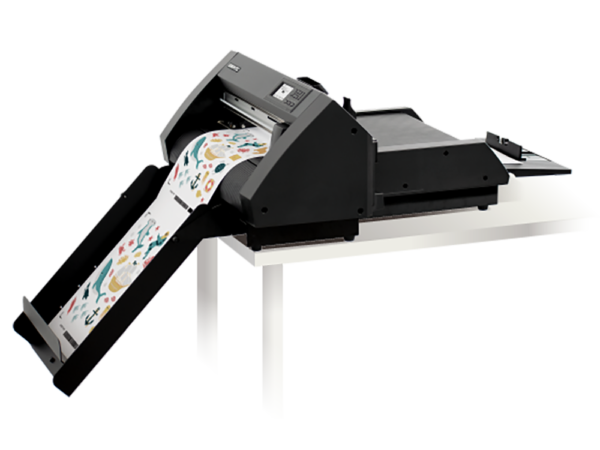 Graphtec ASF1-30 + CE8000-40
