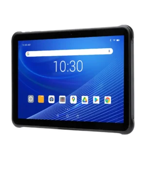 SEUIC AUTOID Pad Air Android Rugged Tablet