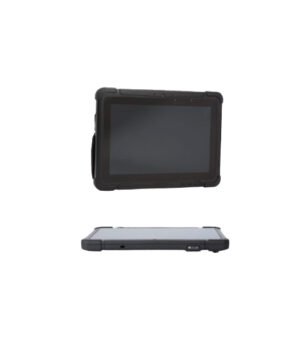 Honeywell RT10 Rugged Tablet - Android