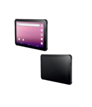 Honeywell ScanPal EDA10A Tablet