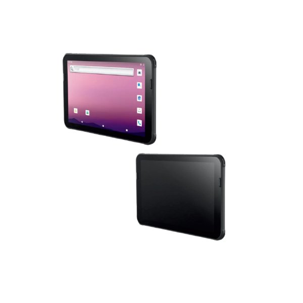 Honeywell ScanPal EDA10A Tablet