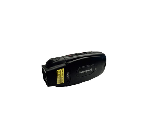 Honeywell Voice A730x Mobile Device - PT. Samafitro | Pusat Printer ...
