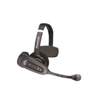 Honeywell Voice SRX3 Wireless Headset