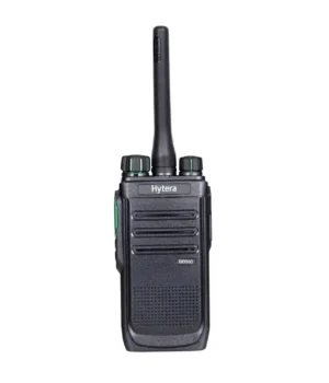 HYTERA Hytera BD508