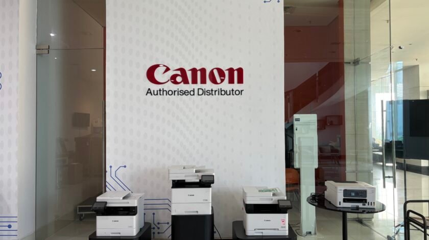 Tren & Tantangan Bisnis di Awal Tahun: Menyiapkan Strategi Adaptif di Tengah Perubahan