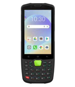 SEUIC AUTOID Q9 Pro Industrial-grade Handheld Terminal