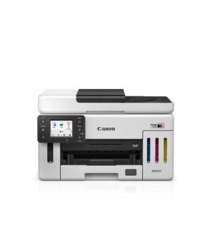 Canon Maxify GX 6170