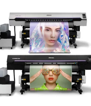 Mimaki JV330