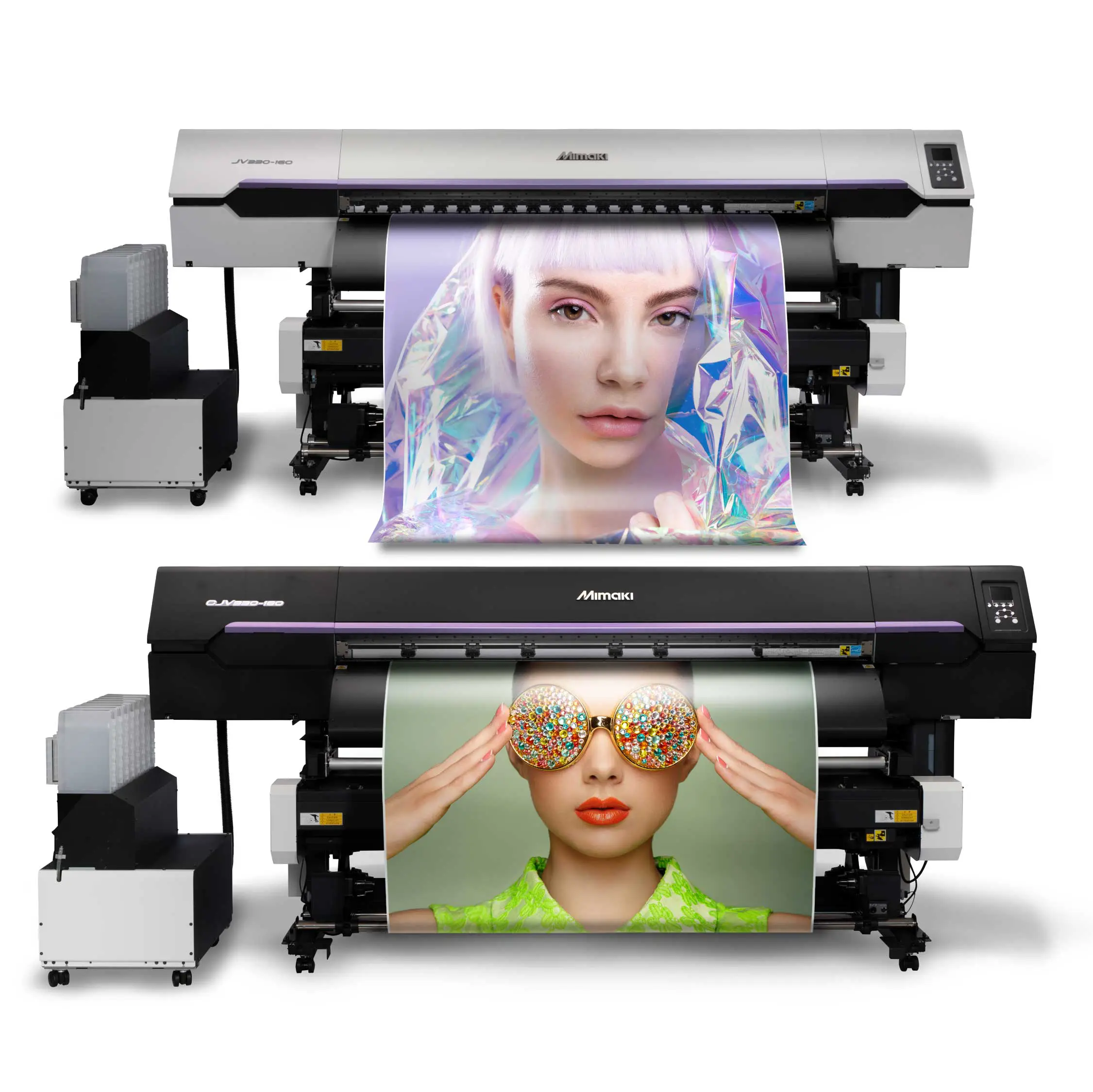 Mimaki JV330