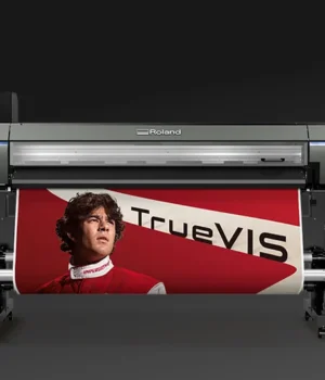 Roland TrueVIS XP-640