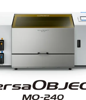 Roland VersaOBJECT MO-240 / MO-180