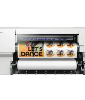 Roland VersaSTUDIO BN2 Series Desktop Printer/Cutters