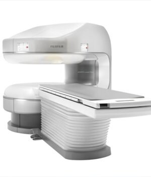 FUJIFILM APERTO LUCENT MR IMAGING SYSTEM (with SynergyDrive)