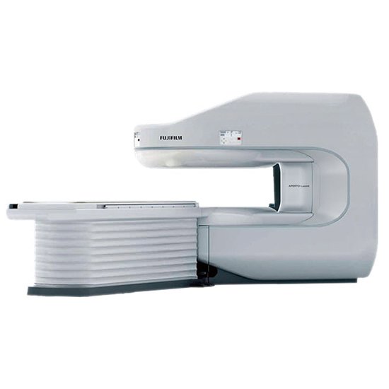 FUJIFILM APERTO LUCENT MR IMAGING SYSTEM (with SynergyDrive Plus)