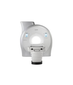 FUJIFILM MRI ECHELON SYNERGY